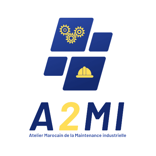 A2m Industrielle