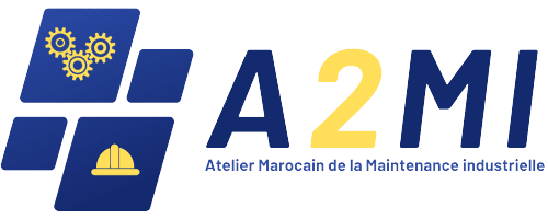 A2MI