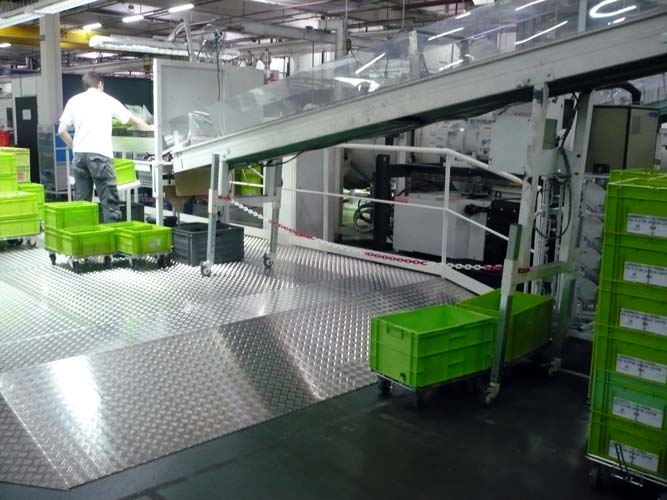 Fabrication-et-montage-plateforme-Valeo9