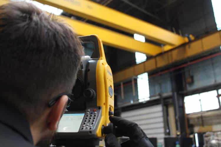 Maintenance conditionnelle