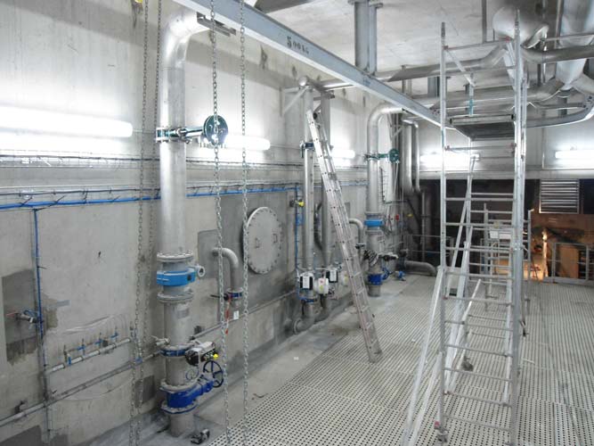 Tuyauterie-Reseau-eau-reims2