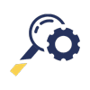 Maintenance conditionnelle